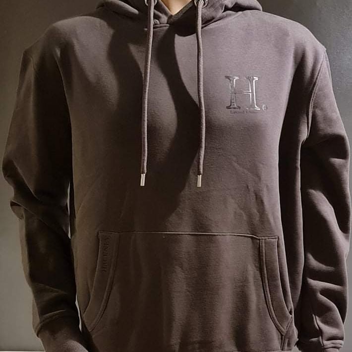 brandHackney's tweet photo. 🔥LIMITED EDITION 🔥 HOODIES 1of50 on website soon @ https://t.co/fkHLbEMCoa https://t.co/vJ4NZDgbSC