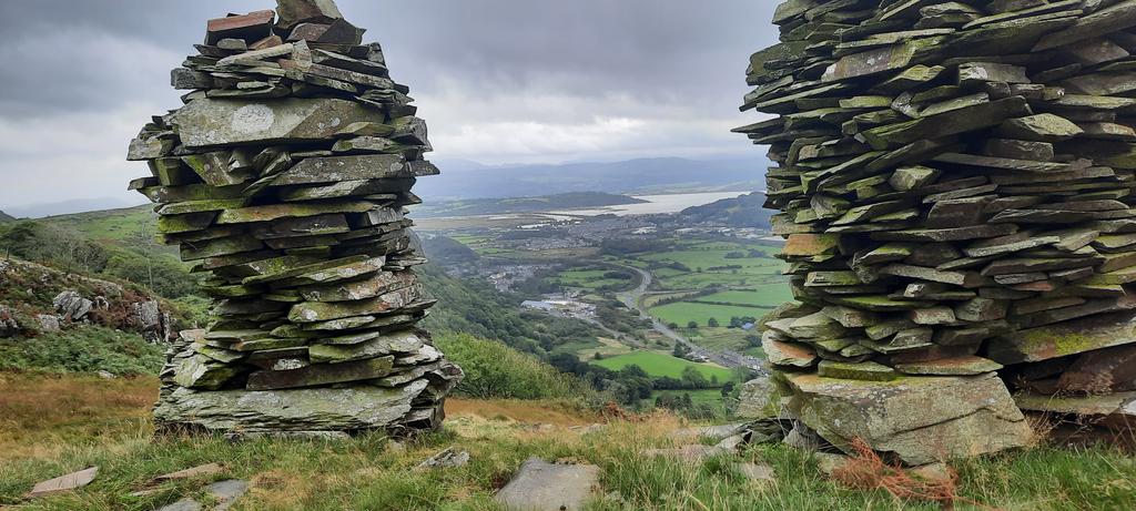 meihebsnbadgers's tweet photo. Craig Gesail #Tremadog #Porthmadog #ycob https://t.co/tyjwrisoUE
