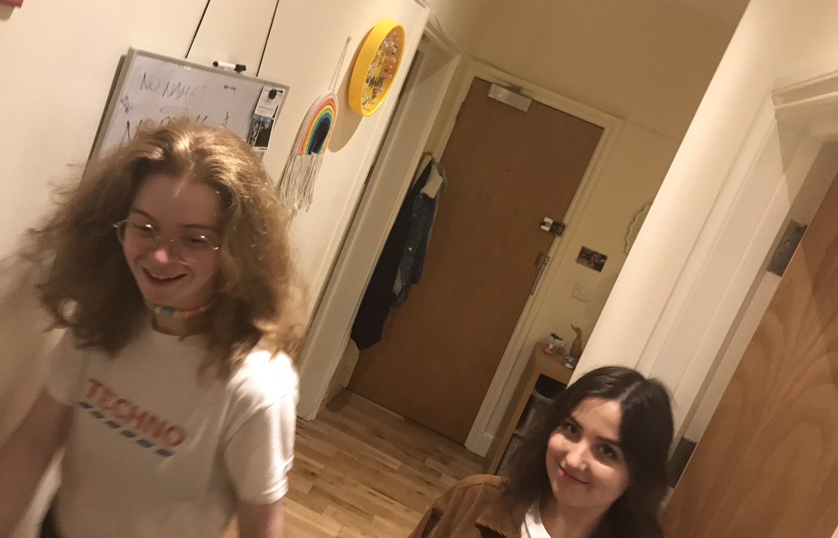 Girl_Like_Sarah's tweet photo. DEAD EXCITED TO BE PERFORMING POETRY AND SOME TUNES WITH @zogetta AT @gracepetrie AT @TheMoonCardiff TONIGHT!

ZÖE AND ME ARE GOING TO THE MOON 🚀🌕 https://t.co/CIB4qfLdm4