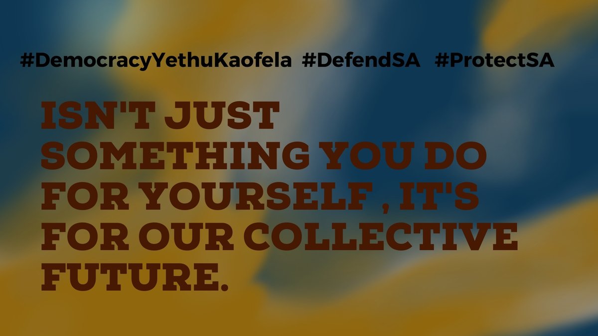 TheRealAnime20's tweet photo. @Nkosi_Shebi If it is advisable to keep these events in order to develop hope in this regard, in doing so we are in favor of supporting ideas for progress. #DemocracyYethuKaofela #DefendSA #ProtectSA https://t.co/Gd0A0Pq8qD