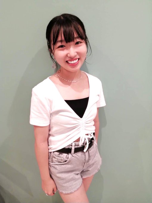 Twitterのコスプレ画像9