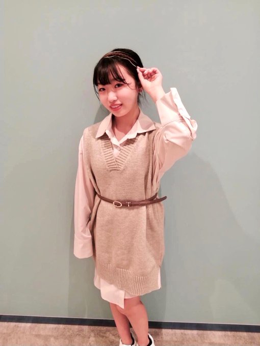 Twitterのコスプレ画像10