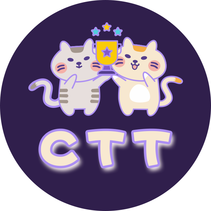 tudoujk's tweet photo. 🔥Change Your Profile Photo for #Giveaway 
17 $CTT->60 Winners

⚠️4 Task
1️⃣Retweet, Like, @ 3 frids
2️⃣Follow @CryptoTycoon_GP &amp; TG:
https://t.co/RJaymWwl4n
3️⃣Pick 1 Cat below to be profile photo
4️⃣Show Proof &amp; #BSC address on comment

Results announced on Oct 3
#Airdrops #MVBIII https://t.co/PoSrtE0Bgz