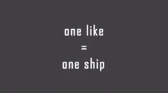 𝗦𝘂𝗻 𝗪𝘂𝗸𝗼𝗻𝗴 (@thegreatmonkey_) on Twitter photo 