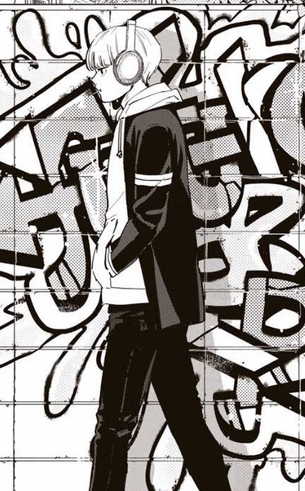 梶蓮 9点 WIND BREAKER_アクリルスタンド ⑨梶蓮 | 公式グッズ・公式ライセンス