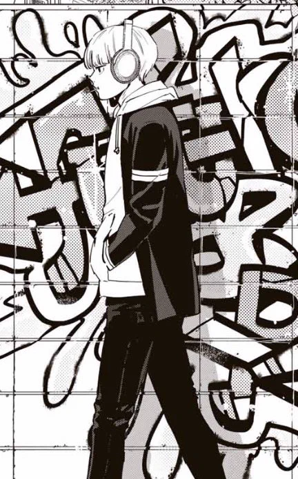 udon_4869 on X: 
