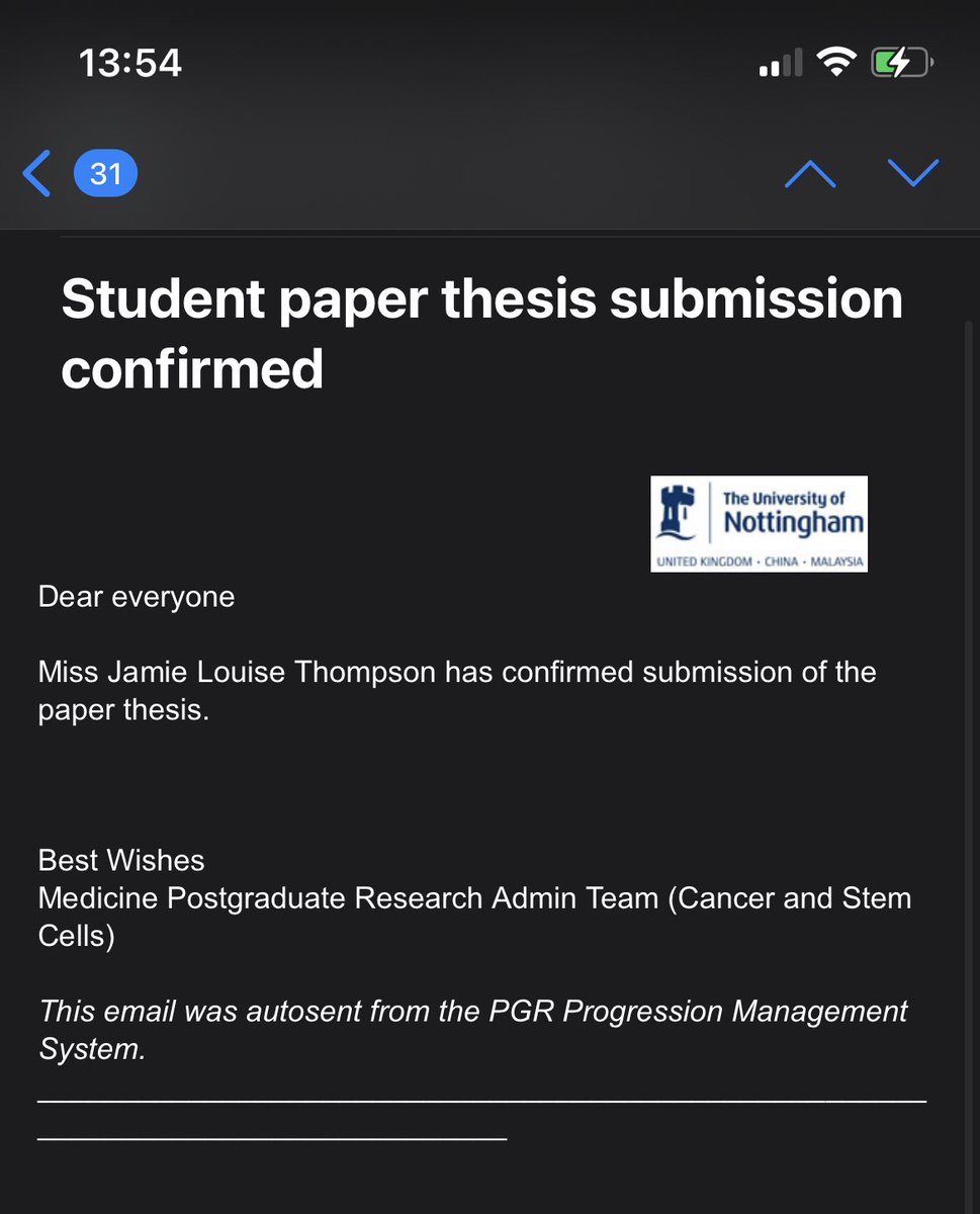 That’s a wrap 💁🏻‍♀️🐝