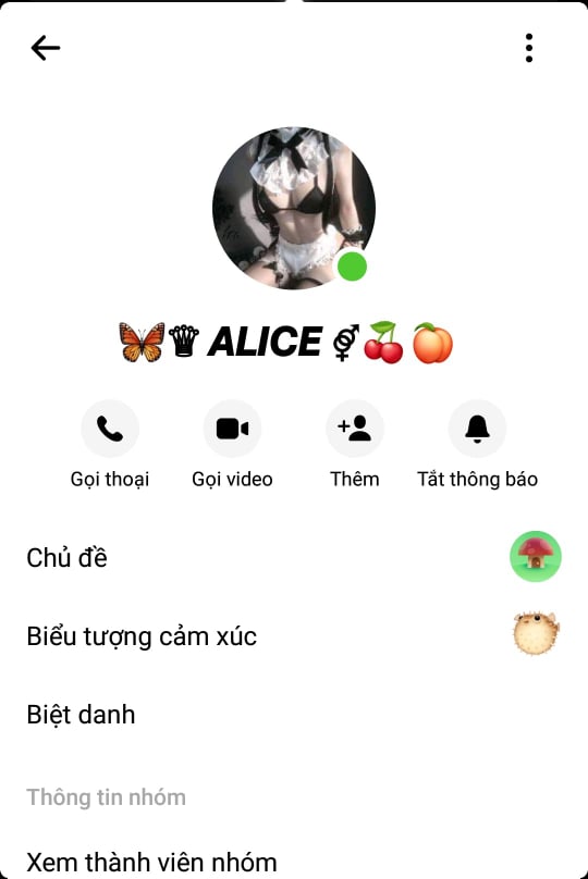 Janz1802's tweet photo. [ Tuyển thành viên ]
Yêu cầu :
- show được , show chính chủ , không fake hay leak 
- Ưu tiên nữ , nam có body ngon và mấy bạn onl nhiều call được
....
ib để biết thêm chi tiết ạ 🥺
#Janz https://t.co/ErBcVP8Cdt