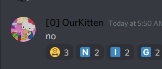 help ranked bedwars is calling me a slur