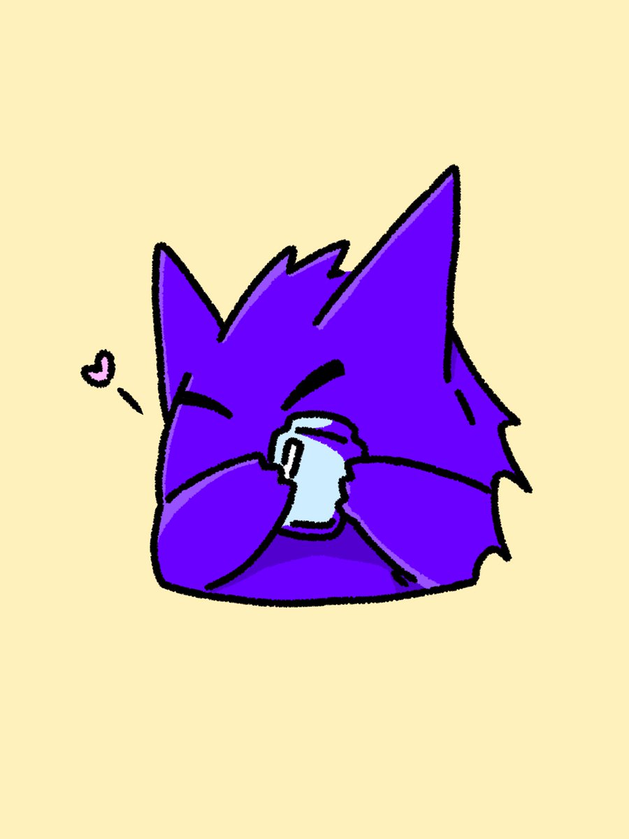 ROLE PLAY: Pokemon World AU: a Special Jar