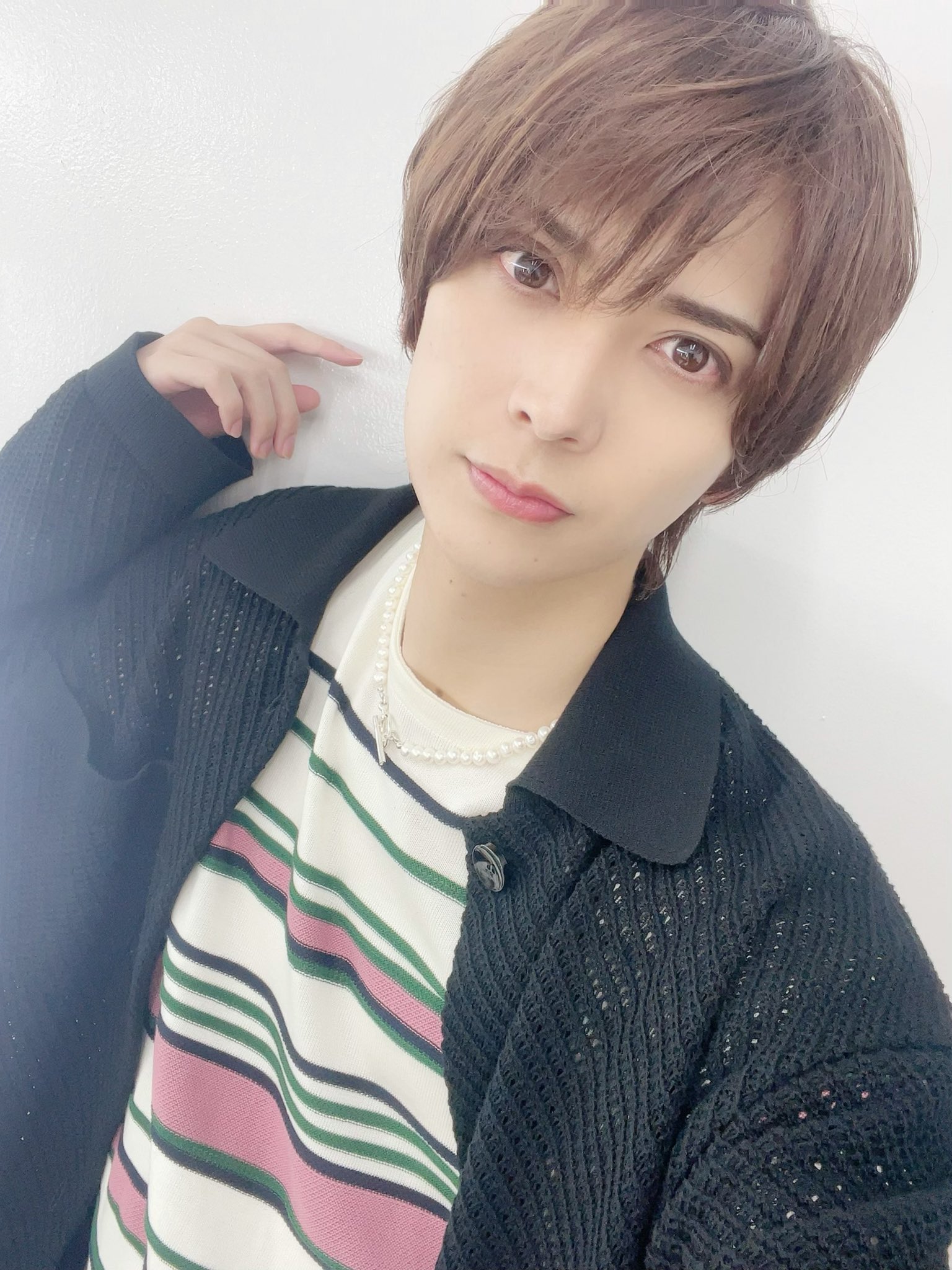 仲田博喜ランダムブロマイド 2025年最新】仲田博喜 ブロマイドの人気アイテム - メルカリ