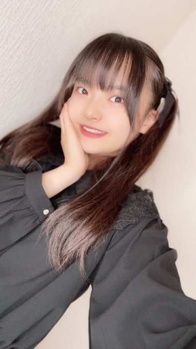 Twitterのコスプレ画像20