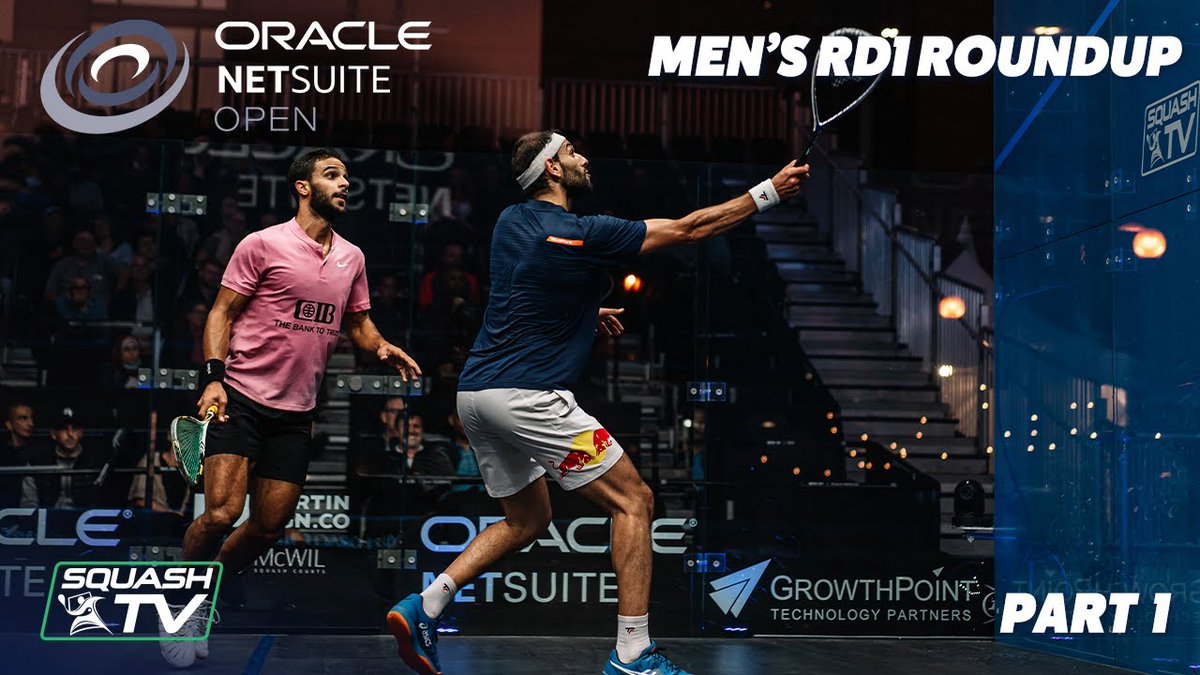 #Squash: #Oracle #Netsuite #Open ...
 
fogolf.com/373641/squash-…
 
#2020 #BestOf #BestPoints #Championship #Embarcadero #Game #GolfLadies #GolfLadyVideos #GolfLadyVlog #GolfLadyYouTube #GregoireMarche #Highlights #KarimAbdelGawad #MarwanElShorbagy #Men39s #MiguelRodriguez