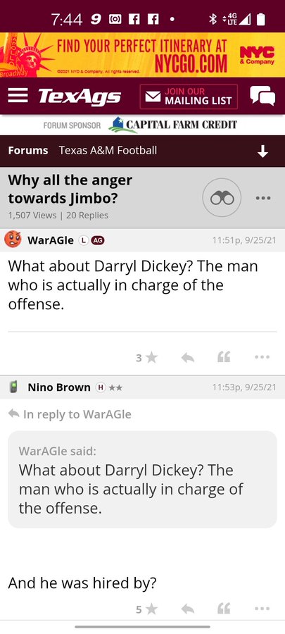 FANnqIbWQAA7VHL?format=jpg&name=900x900