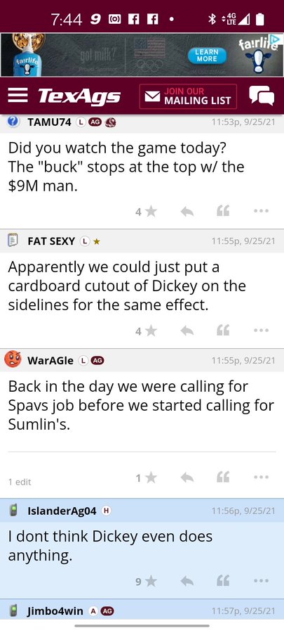 FANnqjDVEAo2hF1?format=jpg&name=900x900