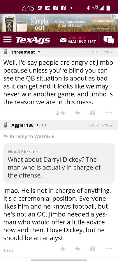 FANnrA1WQAU2_VI?format=jpg&name=900x900