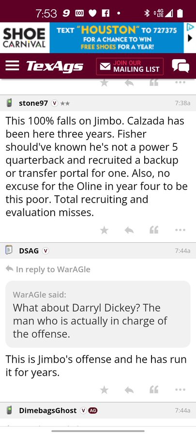 FANnraHWUAIQJvg?format=jpg&name=900x900