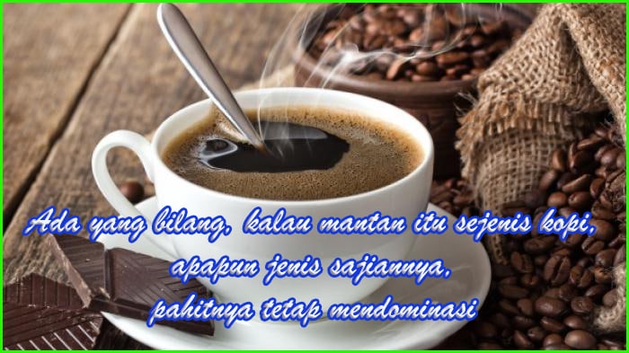 Wilujeng sonten #nyaWa

Kopi ☕ malam skuy
@mimi_chimmy
@HairulAlHafiz1
@Saputro275
@Bramastyofay1
@TopToross
@andanghendrawan
@JoesoefCahyadi
@SaliraCarli
@haryanto1179
@ibamway
@kawwuloageng
@Pelangi32224458
@duduPKS
@TholeId
@Odholmechotot
@elensanjoyo84
@BangPona78
@HendroWs3