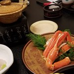 ツイートに含まれる画像