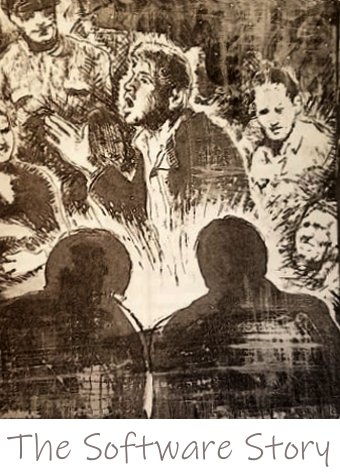 jim mccarthy tweet media