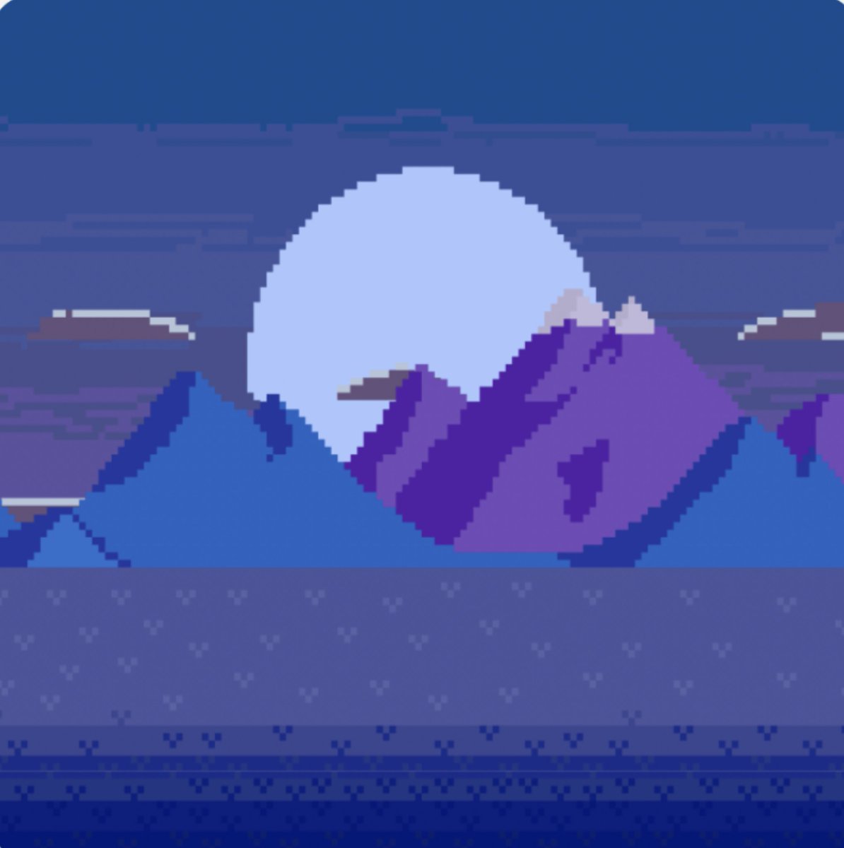 system_error tweet media