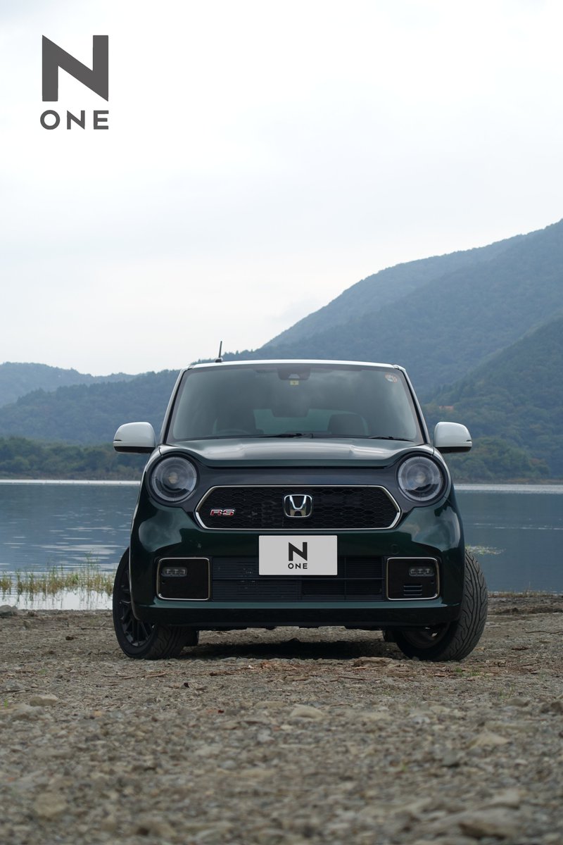 おうパァンEXPO 2025 tweet media