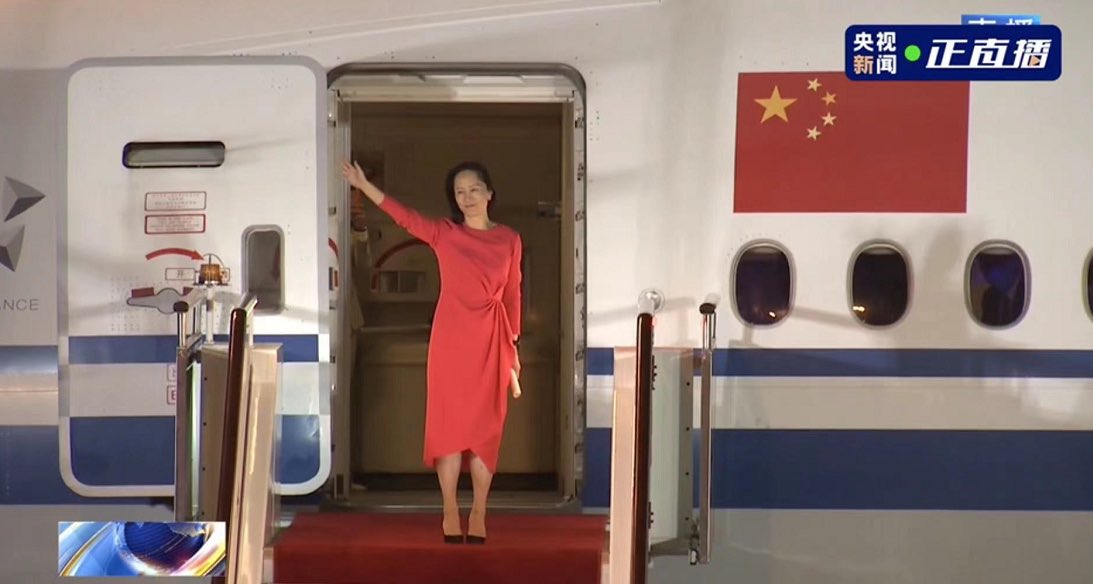 XIJIN LI tweet media