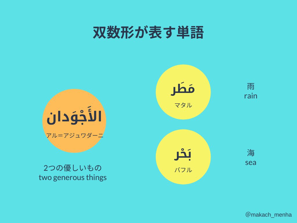 curby030's tweet photo. 詩的すぎる https://t.co/NGFmR6Pr01