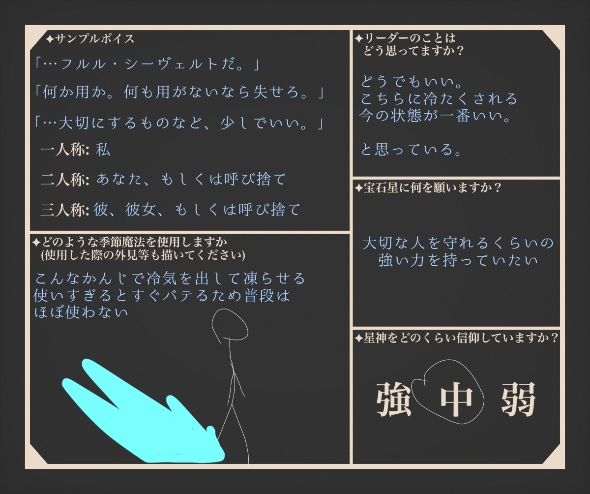 くぁwせdrftgyふじこp Twitter Search Twitter