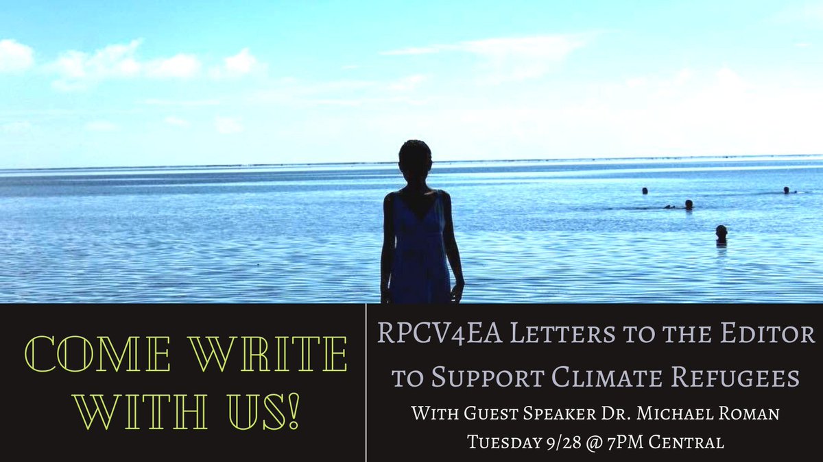 RPCVs4EA tweet media