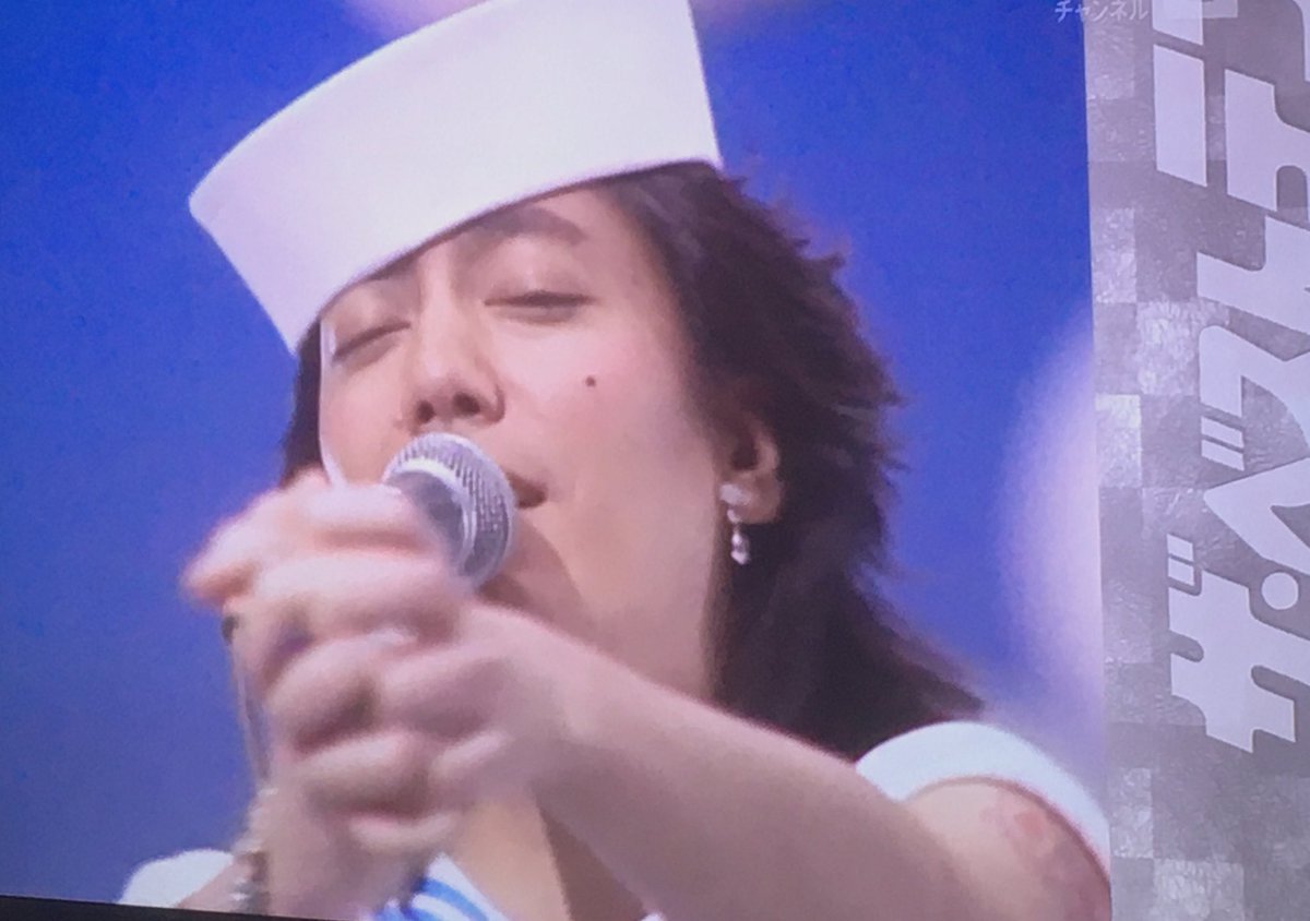 Top Tweets For 大野克夫 On Twitter Twstalker