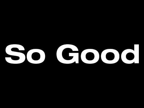 Логотип kfc на прозрачном фоне. Кфс когалым. So good d s. So good картинка. Good&good logo.