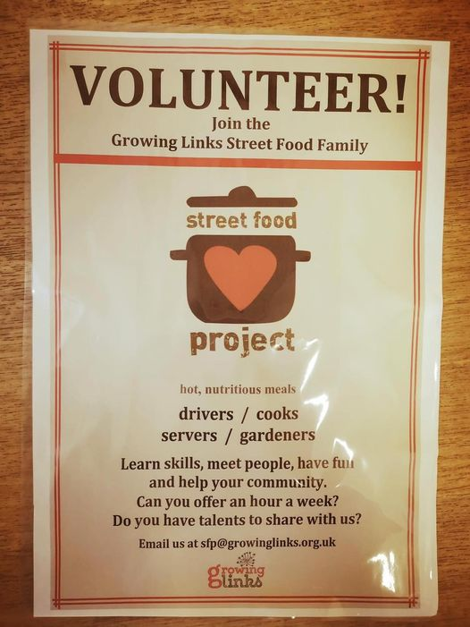 PenzanceHour's tweet image. 