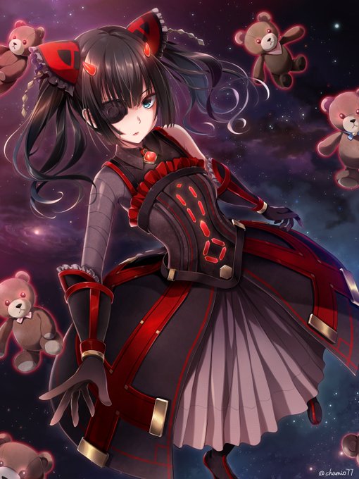 魔法少女消耗戦線のtwitterイラスト検索結果 古い順 魔法少女消耗戦線のtwitterイラスト検索結果 古い順