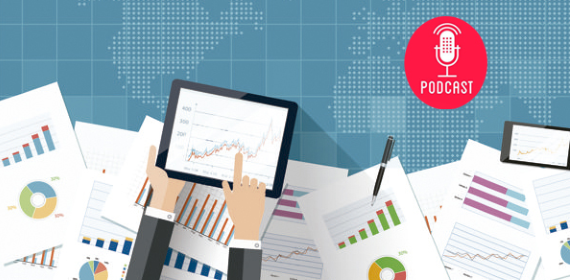 FornerSeguros's tweet photo. Te invito a este nuevo espacio que hemos creado para analizar la actualidad económica con los mejores expertos de #GENERALI. En esta primera entrega de nuestro podcast hablaremos sobre la situación actual de los mercados financieros. Escúchalo aquí: https://t.co/dG41kIFmvI https://t.co/LmLr6yY7Rp