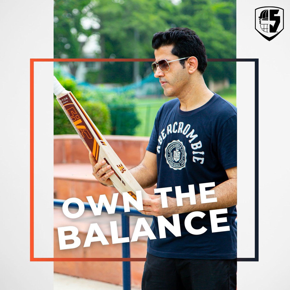 5ivebypenta's tweet photo. Tilt the odds, unleash the power, change the game. 
#ownthebalance
.
.
.
.
.
#cricket #englishwillow #cricketbat #kyrpton  #design #cricketgear #T20 #cricketer #cricketlife #cricketgear #IPL #BBL #ordernow #cricketgram #cricketplayer #cricketlover #cricketlife #cricketfever https://t.co/h9wEifXfaY