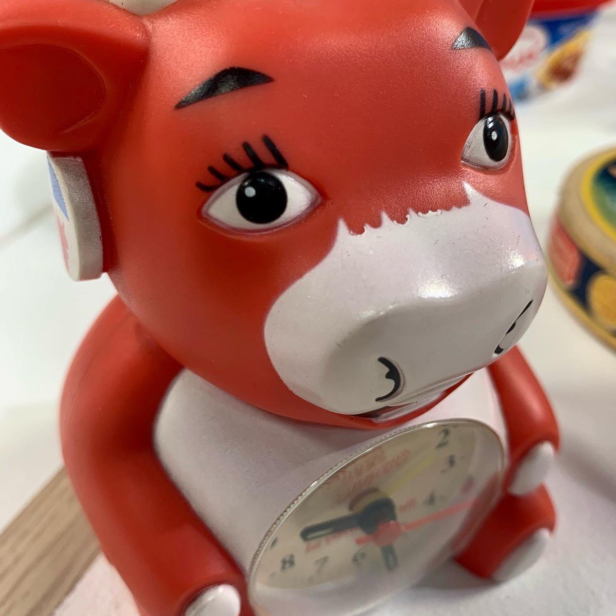 Pascal Gervaize tweet media