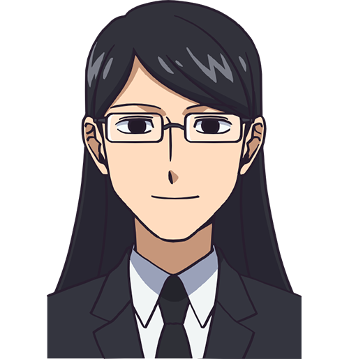 Scpのtwitterイラスト検索結果 古い順