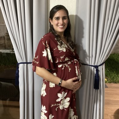 stephpilona's tweet photo. #NewProfilePic https://t.co/tj9CQ9sEcn