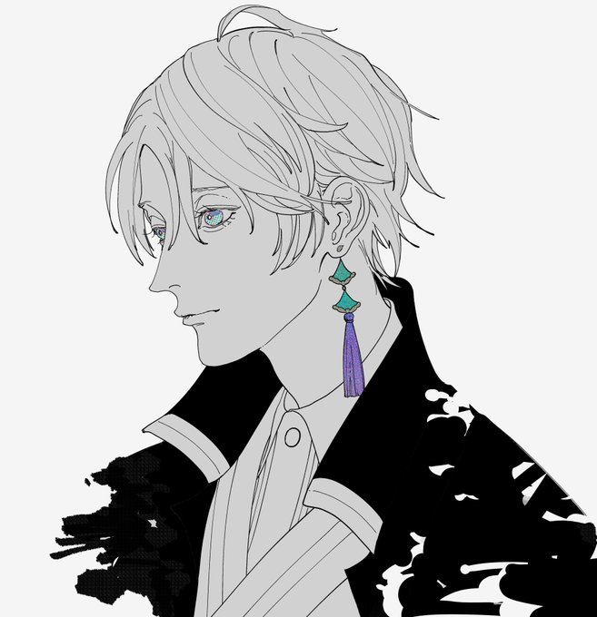 Hukiさん の人気ツイート 3 Whotwi グラフィカルtwitter分析