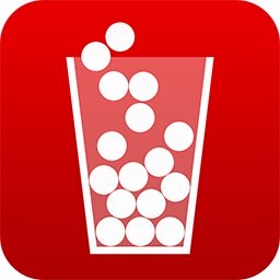 bsic's tweet image. Try this app: '100 Balls' itunes.apple.com/app/id848218959