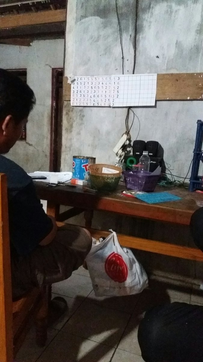 ...pulihe ko kui...😆😆😆