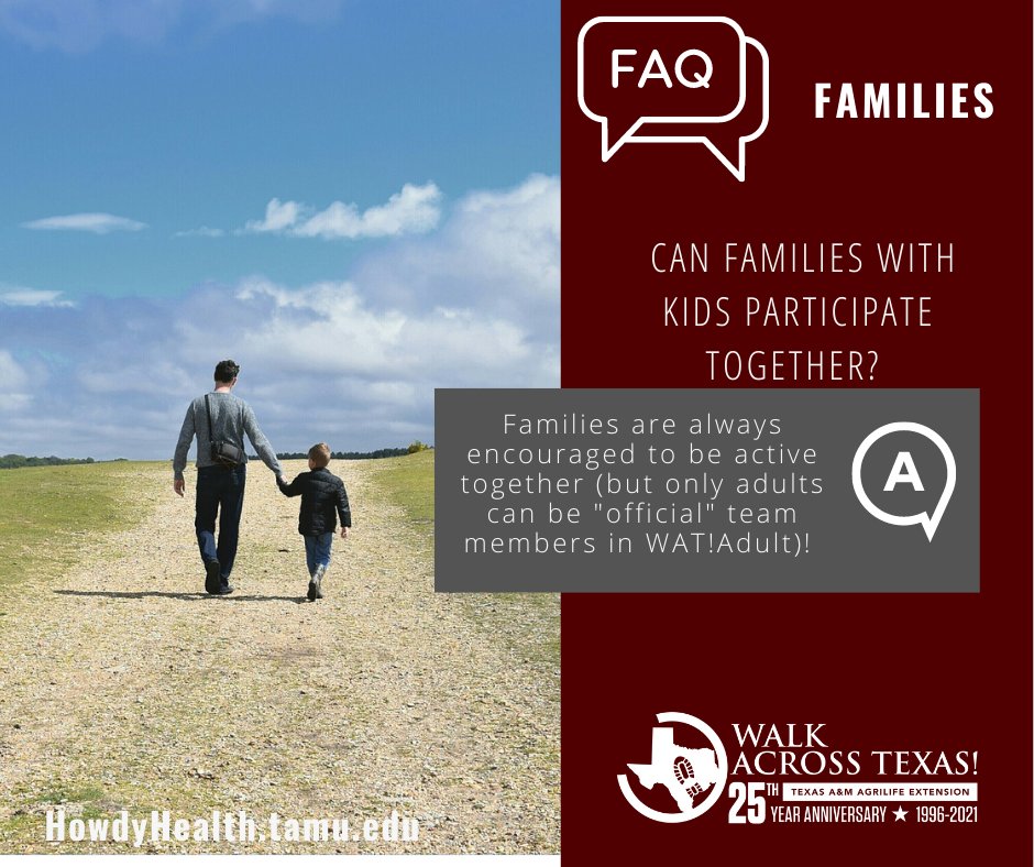 walkacrosstexas tweet picture