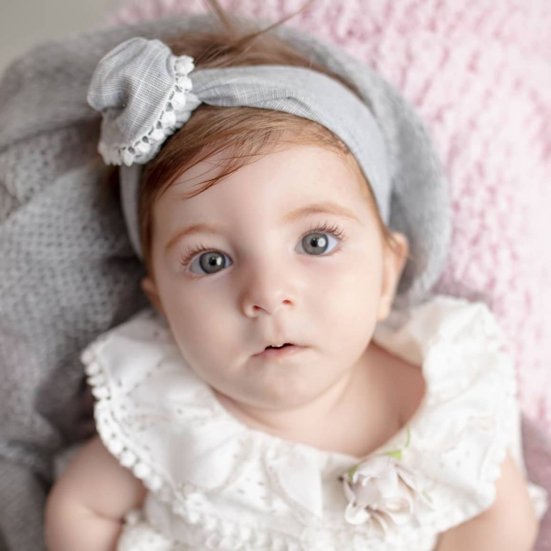 <a href="/kizilirmakilkay/">ilkay Akkaya</a> SMA ile mücadele eden 10 aylık İrem Nur bebeğin <a href="/iremeumutol/">İrem Nur Kazandı 🎈</a> duyarlı insanlara ihtiyaci var. Erken teşhis nedeniyle kas kaybı olmayan Bebeğimize destek olun 🧿KAMPANYAMIZ VALİLİK İZİNLİDİR! Lütfen Irem Nur'un elinden tutun. 🙏
Instagram: @iremnuraumutol