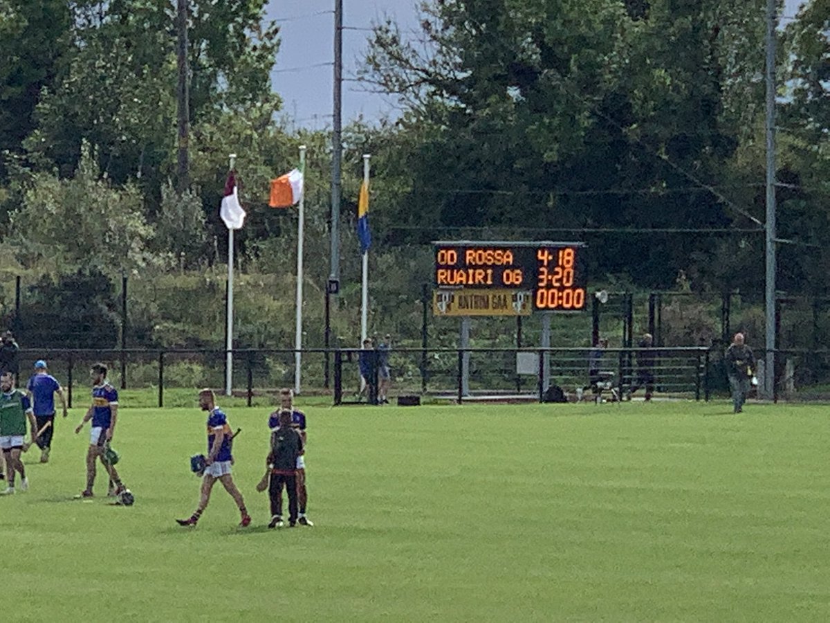 RossaGACBelfast's tweet photo. Got to mass ✅
Work done ✅
Two meals ✅
Toilets at Dunsilly ✅
Playing surface ✅

Game won and county final incoming✅

🇺🇦🇺🇦🇺🇦🇺🇦🇺🇦🇺🇦🇺🇦🇺🇦🇺🇦🇺🇦 https://t.co/cRabp0Oar8