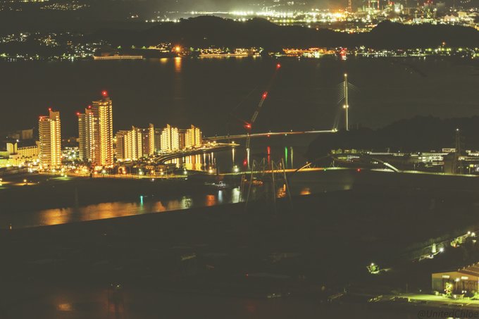 近未来 高画質 のtwitterイラスト検索結果