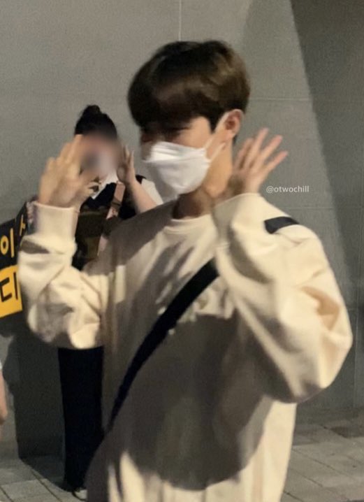 otwochill's tweet photo. ૮ ˶ˆ ﻌ ˆ˶ ა ﾟ:｡ ☁︎︎*
#김재환 https://t.co/wJ7wM0hdED