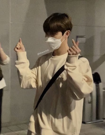 otwochill's tweet photo. ૮ ˶ˆ ﻌ ˆ˶ ა ﾟ:｡ ☁︎︎*
#김재환 https://t.co/wJ7wM0hdED