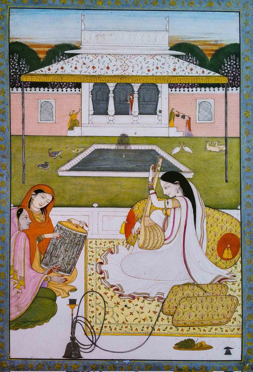 Sharad Mohan شرد ਸ਼ਰਦ शरद শরদ tweet media