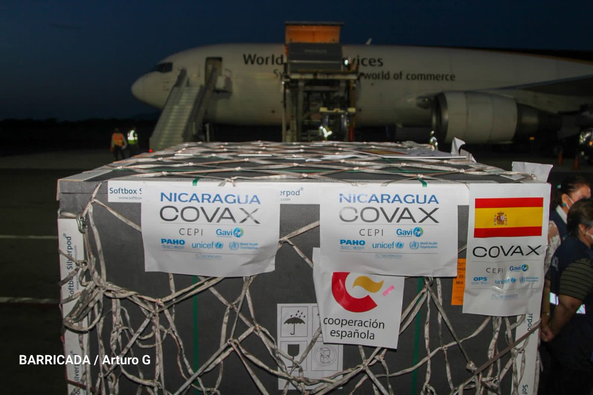 with by Maria (@MariaCu08326313) / Twitter